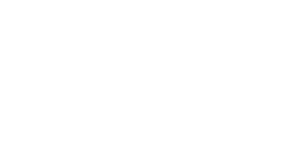Web集患ホームページ制作で地域No.1を奪い取る