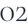 02