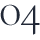 04