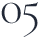 05