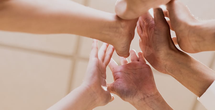 医療法人社団翔志会 たけち歯科クリニック
