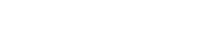 送信する