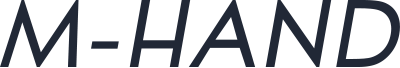 M-HAND