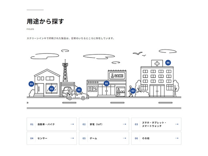 参考画像