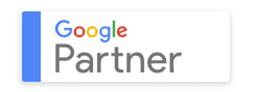 Google Partner