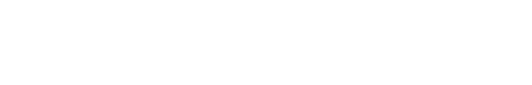 Your Challenge is our Challenge.