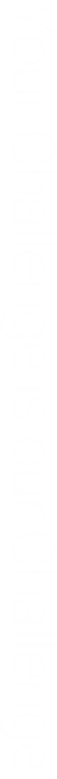 Your Challenge is our Challenge.