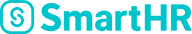 SmartHR