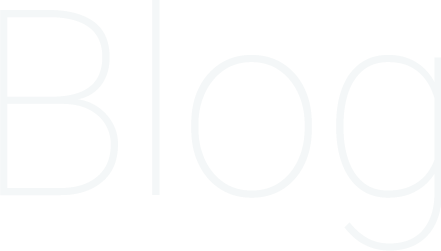 blog