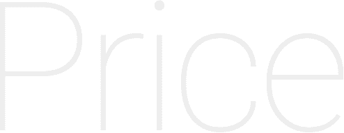 price
