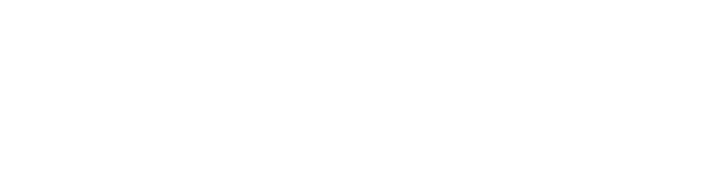 Specialist 専門チームによる制作体制