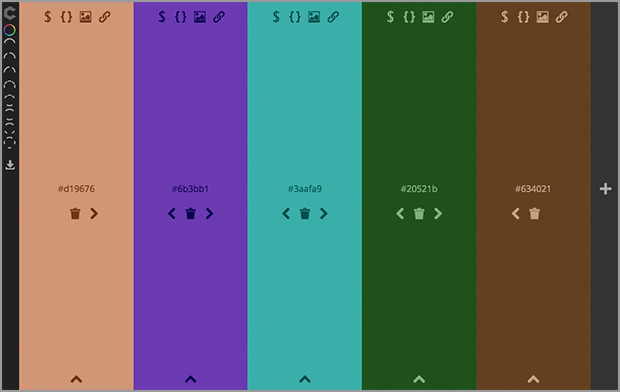 04