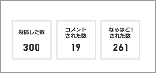 uniqlo2