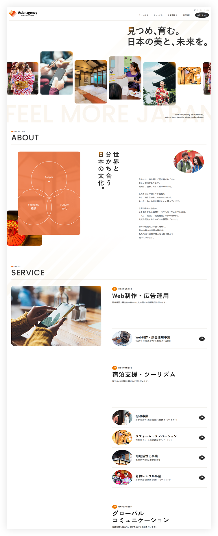 pcイメージ
