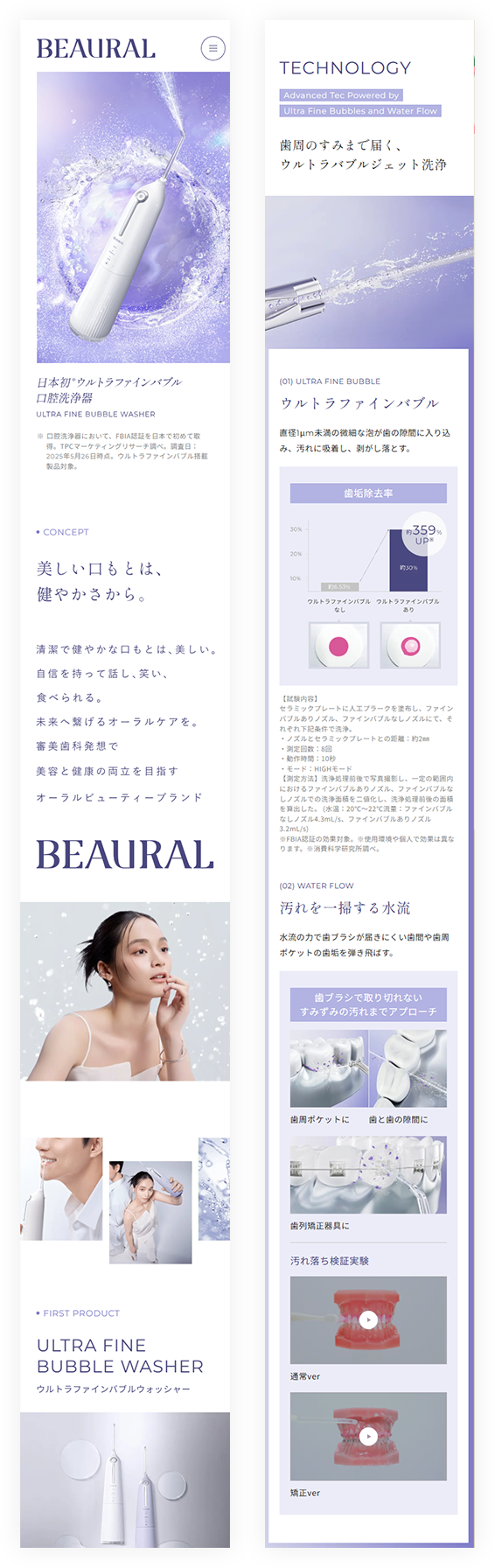 spイメージ