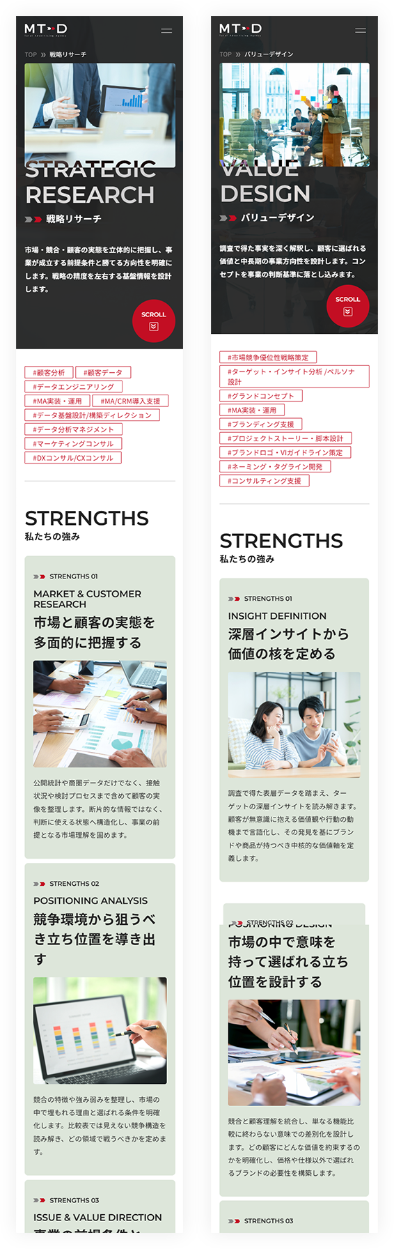 spイメージ