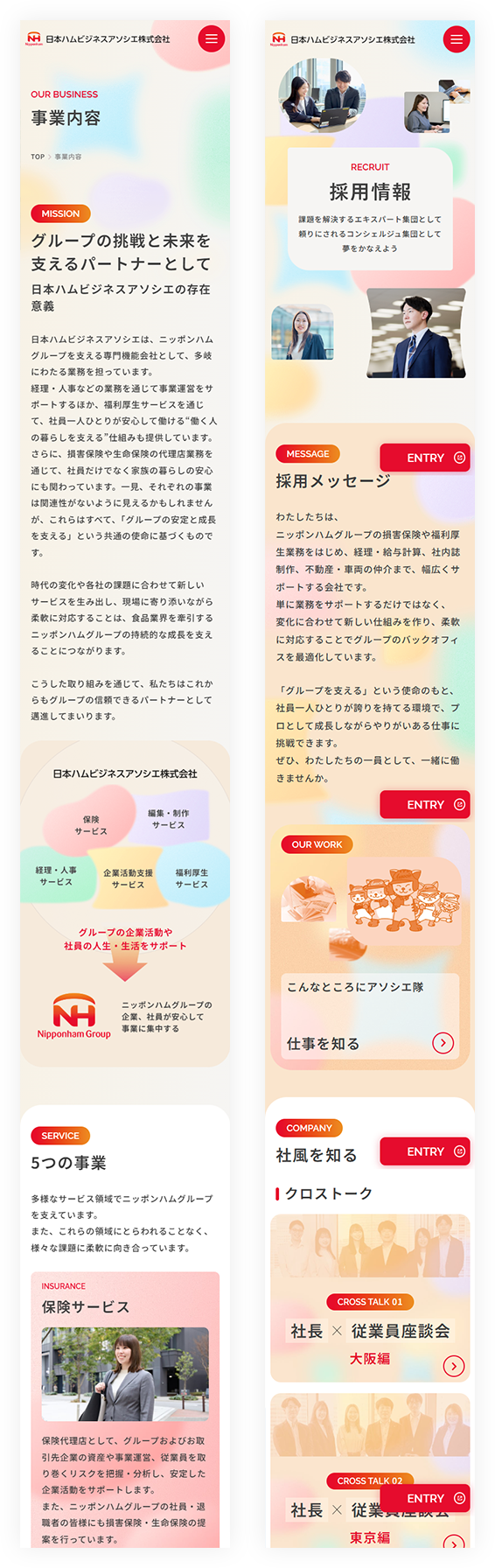 spイメージ