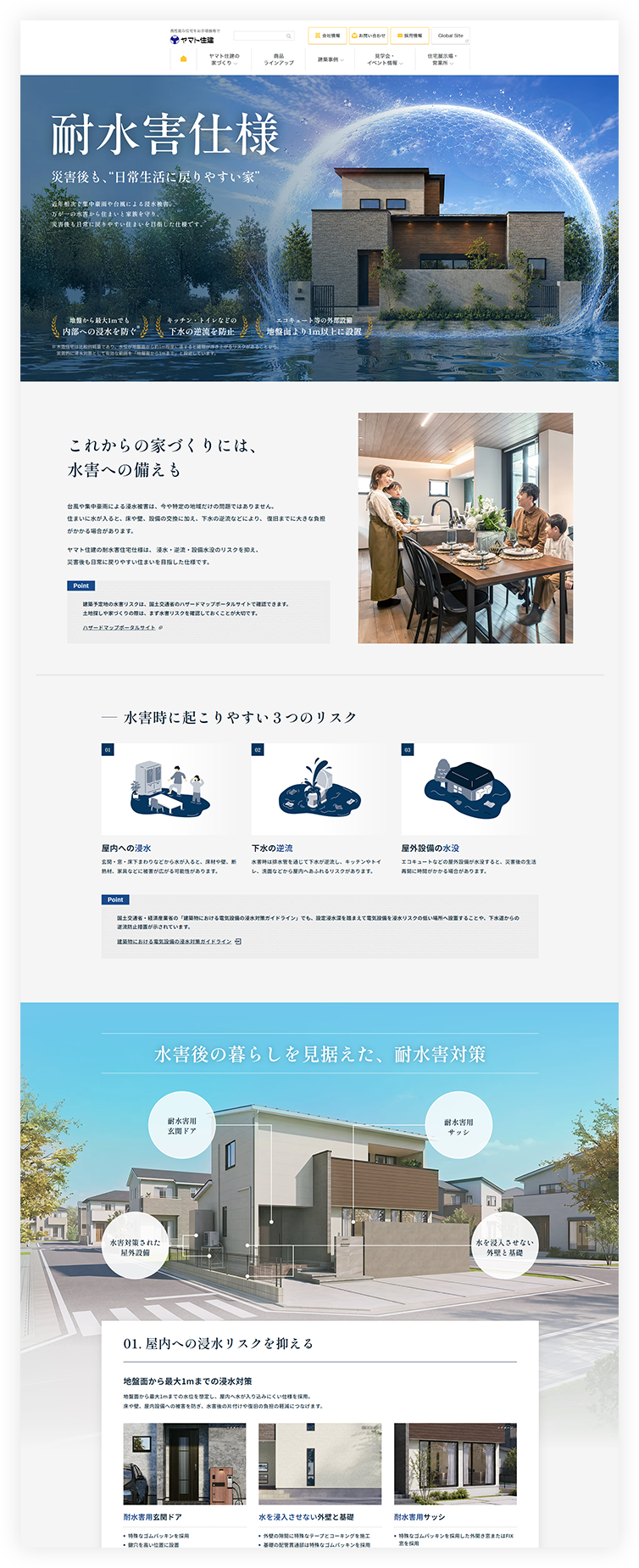 pcイメージ