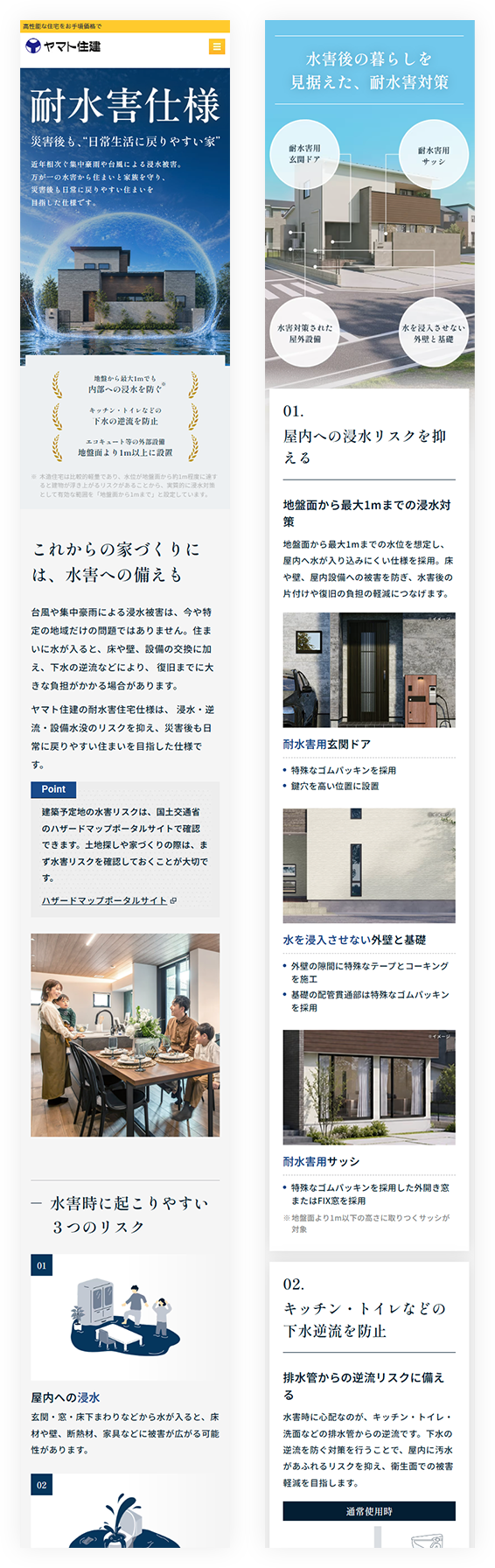 spイメージ