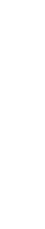 Case 03
