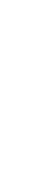 Case 05