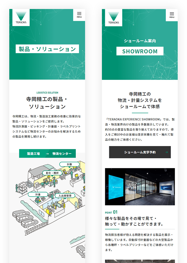 SPイメージ