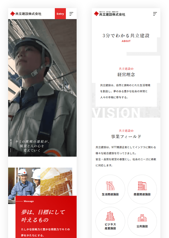 SPイメージ