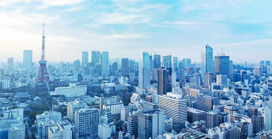 共立建設株式会社