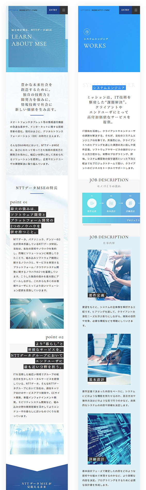 SPイメージ