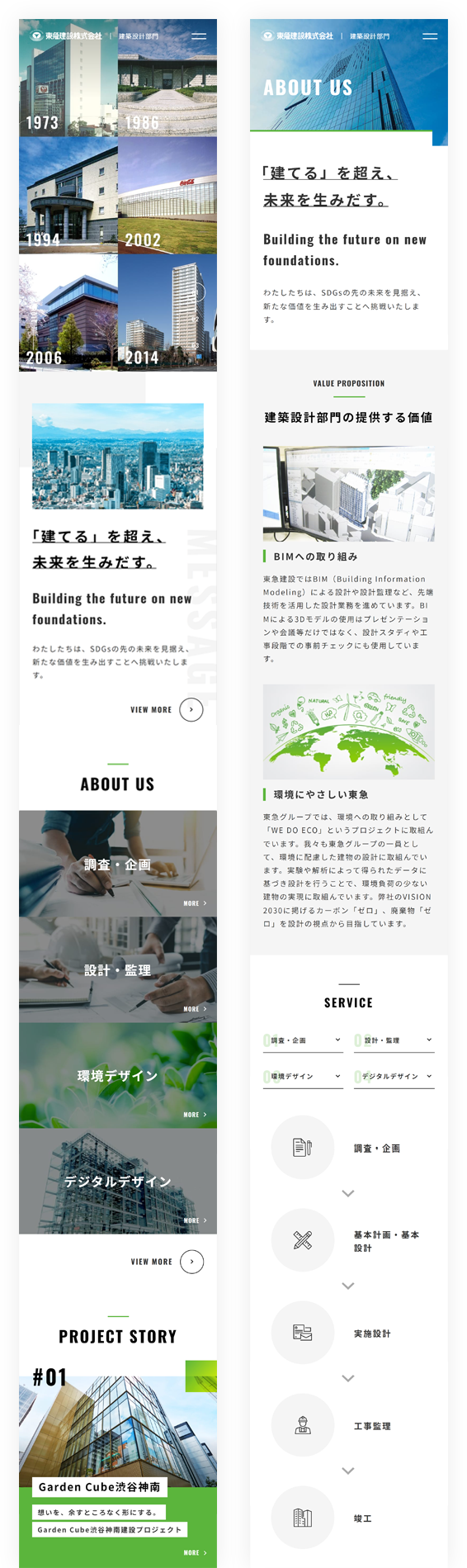 SPイメージ