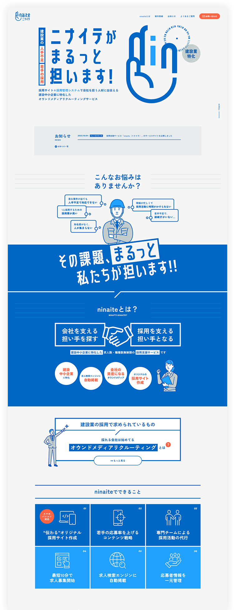 PCイメージ