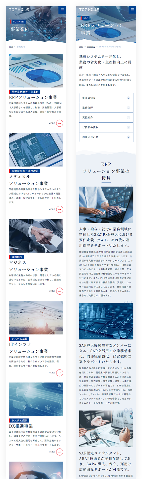 SPイメージ