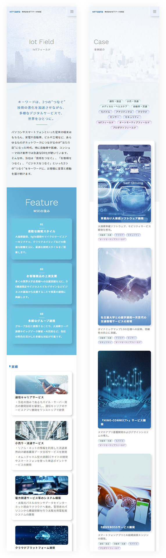 SPイメージ