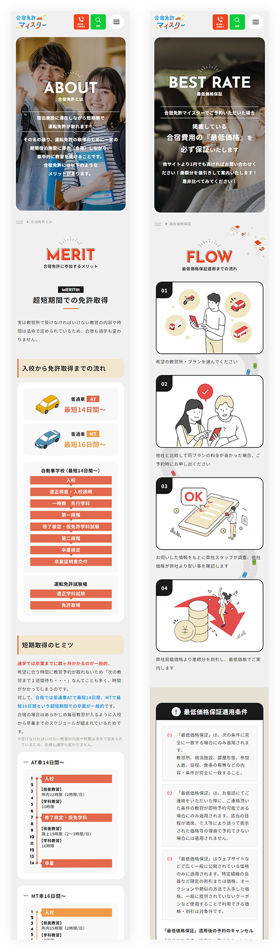 SPイメージ