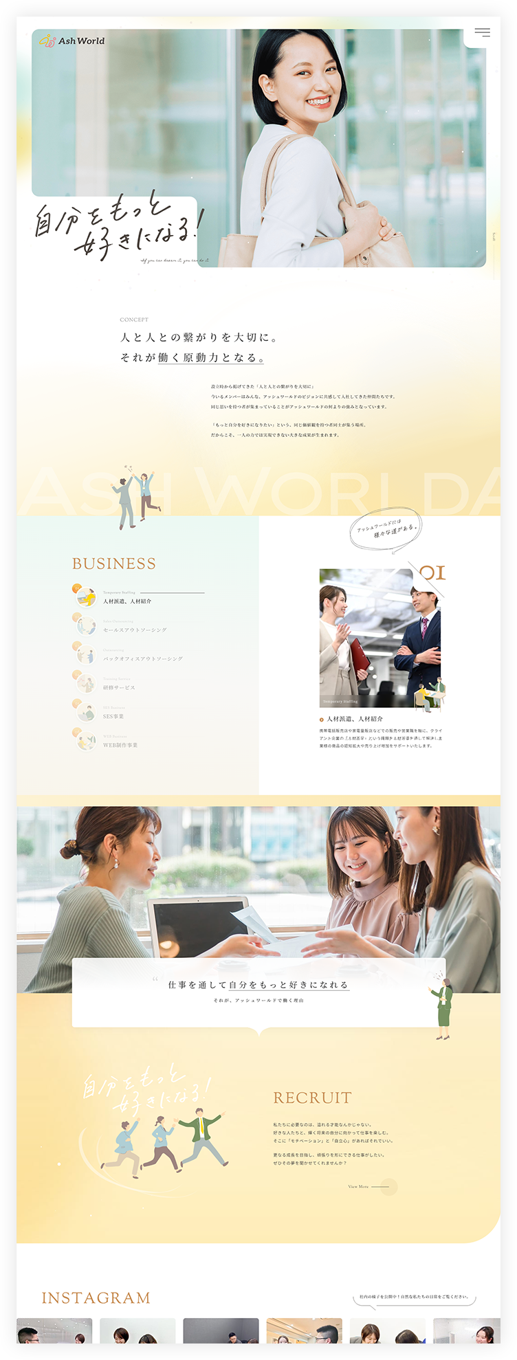 PCイメージ