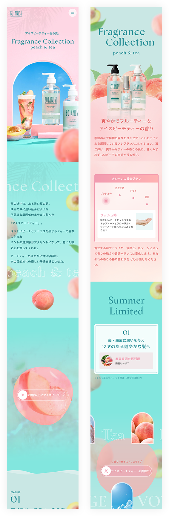 SPイメージ