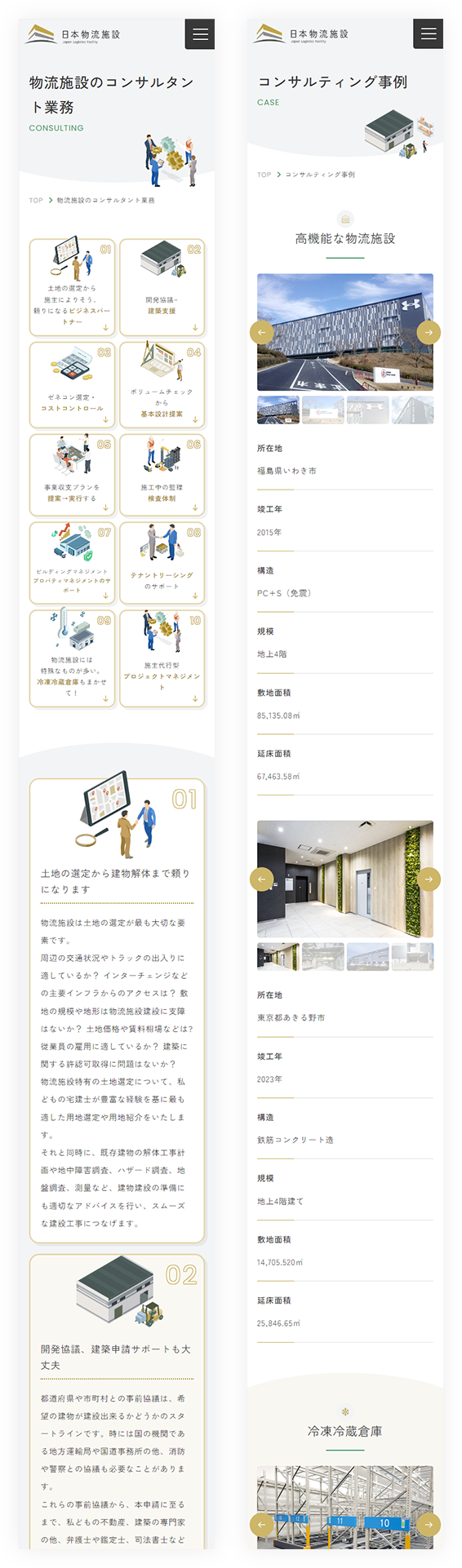 SPイメージ