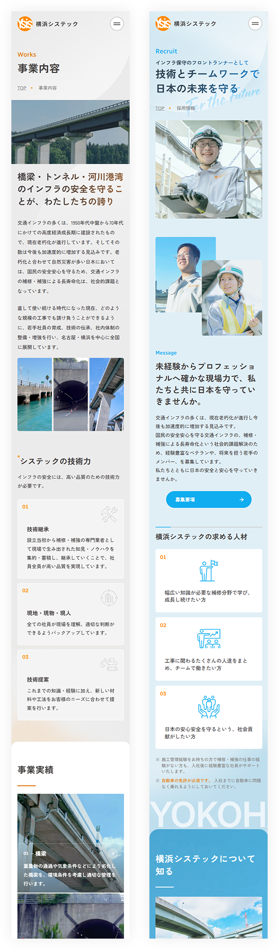 SPイメージ