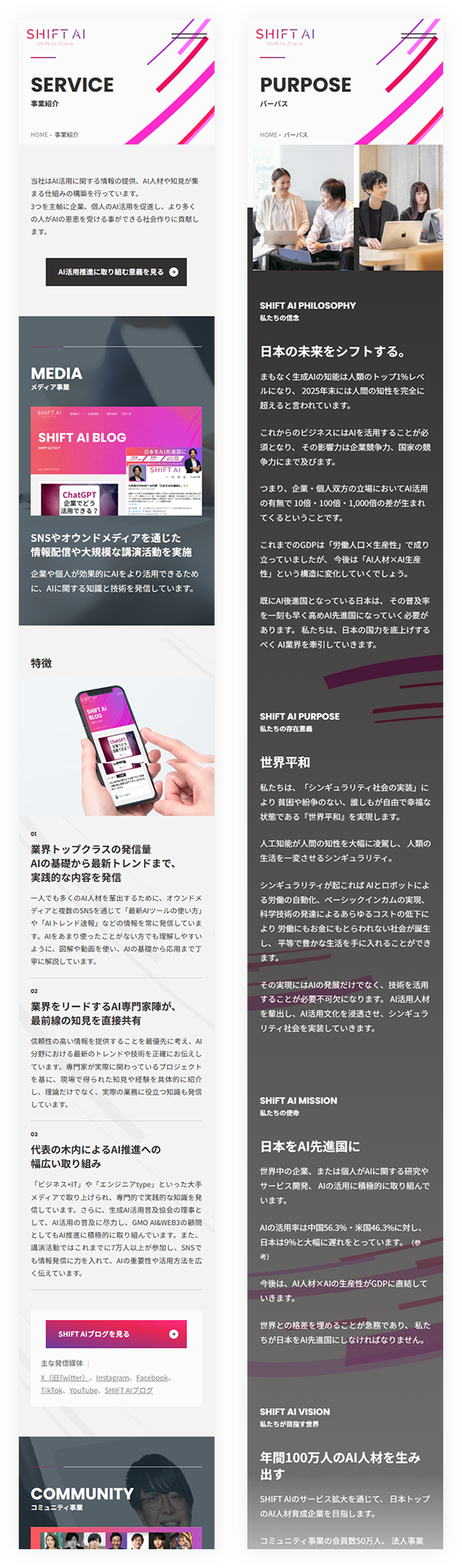 SPイメージ