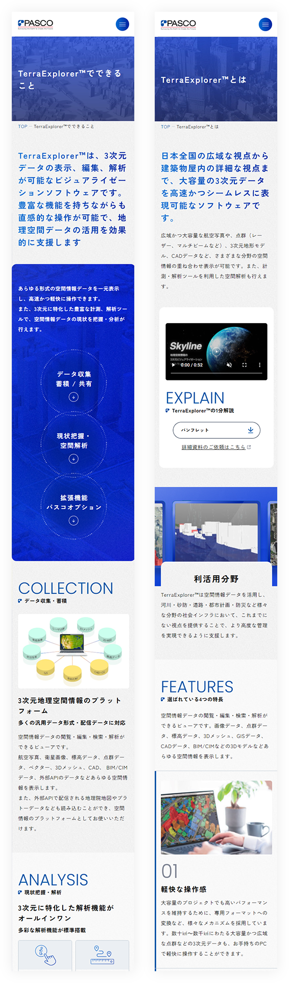 SPイメージ