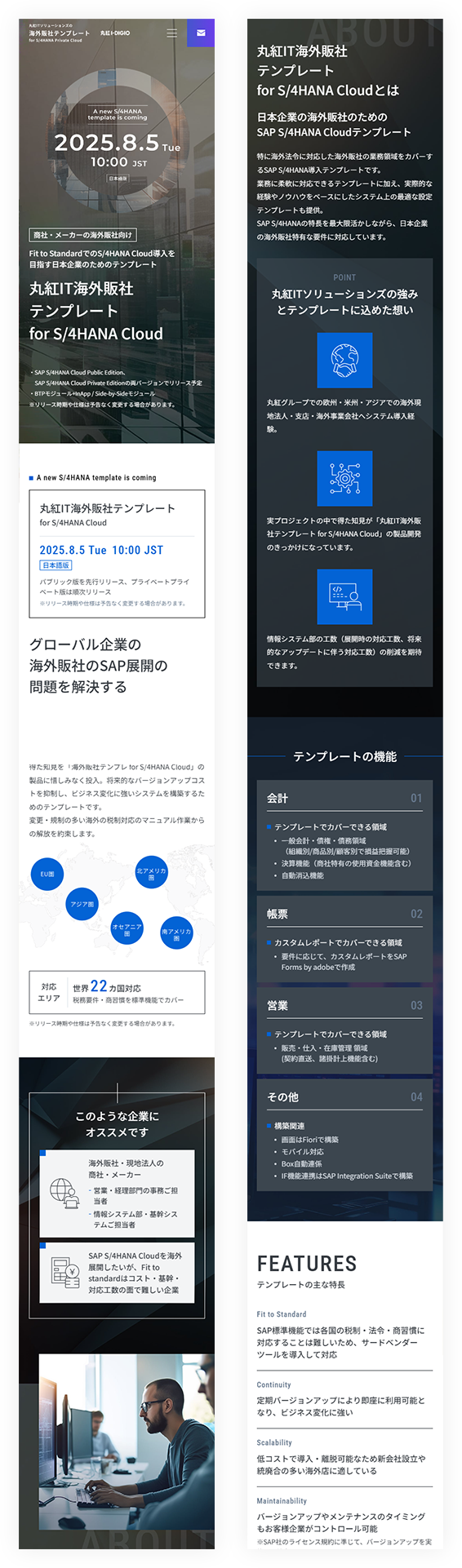 SPイメージ