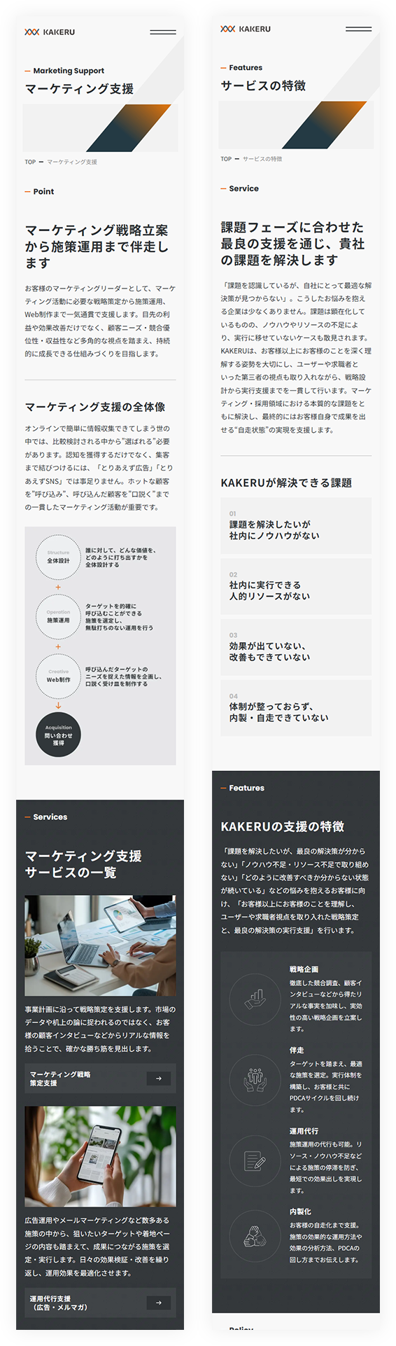 SPイメージ