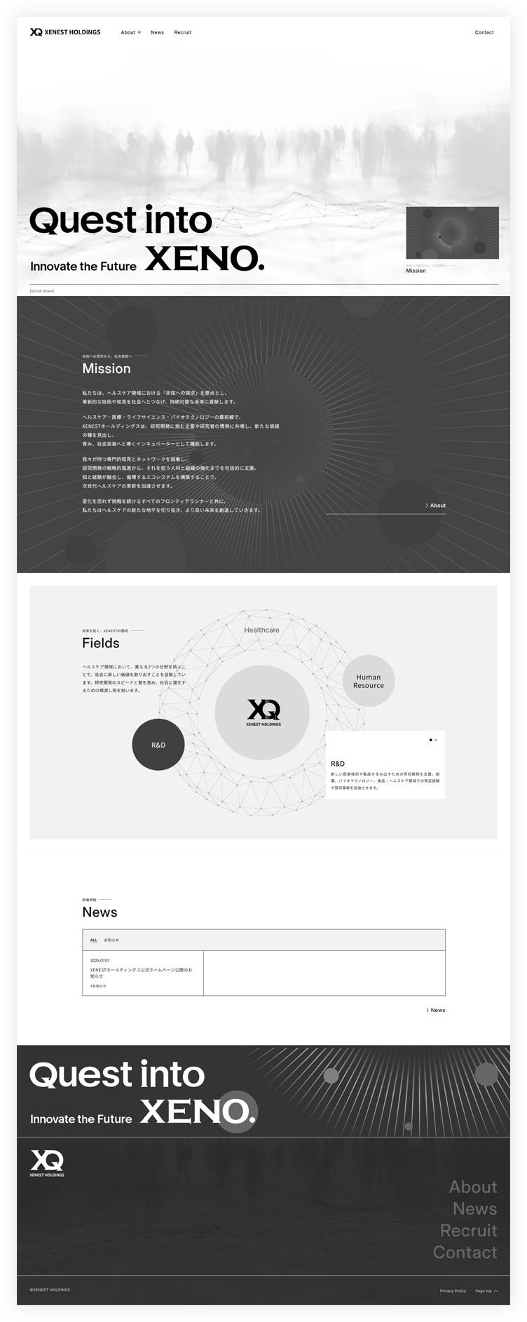 PCイメージ