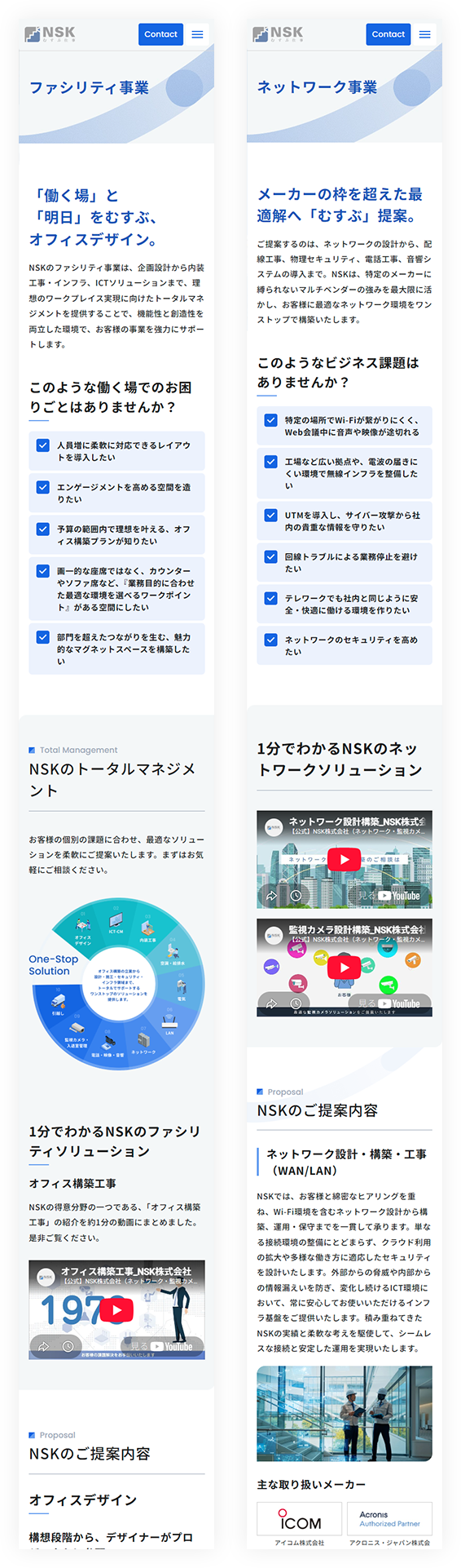 SPイメージ