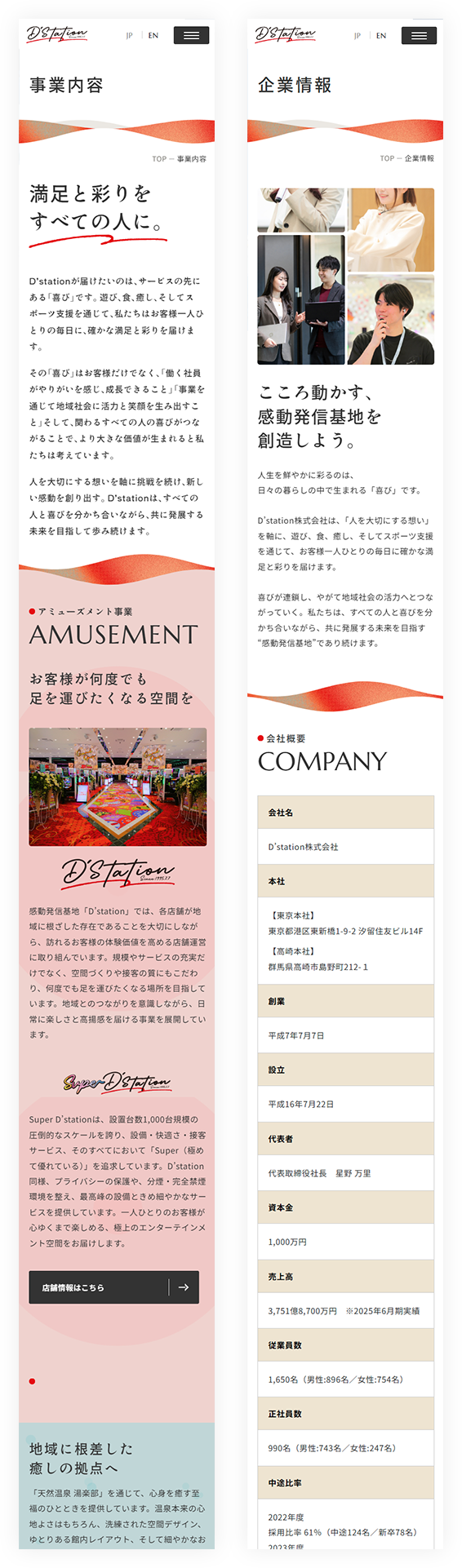 SPイメージ