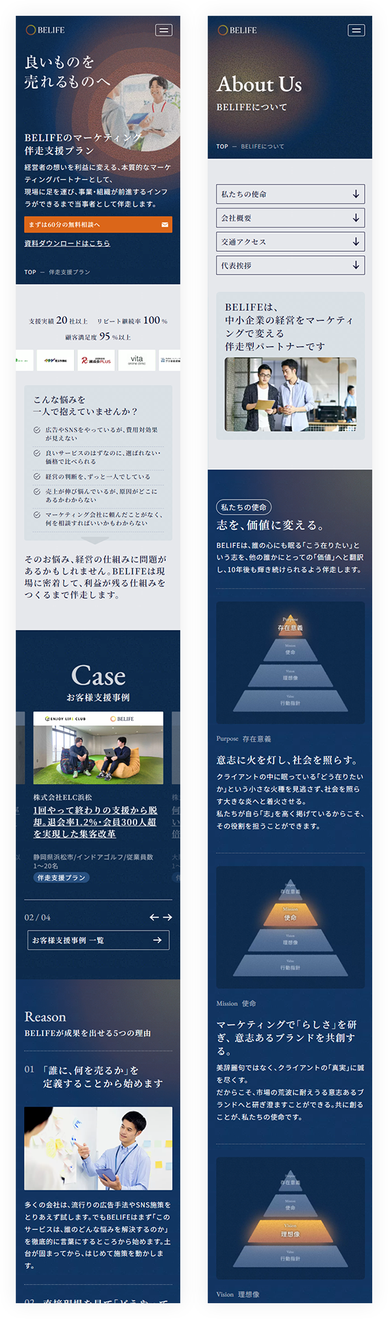 SPイメージ